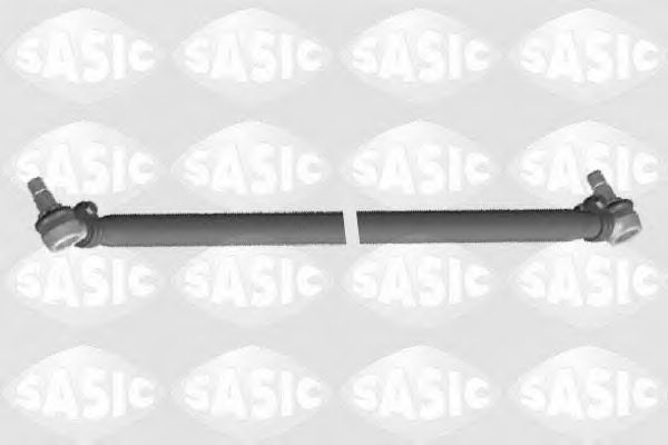 SASIC T721030 Rod Assembly